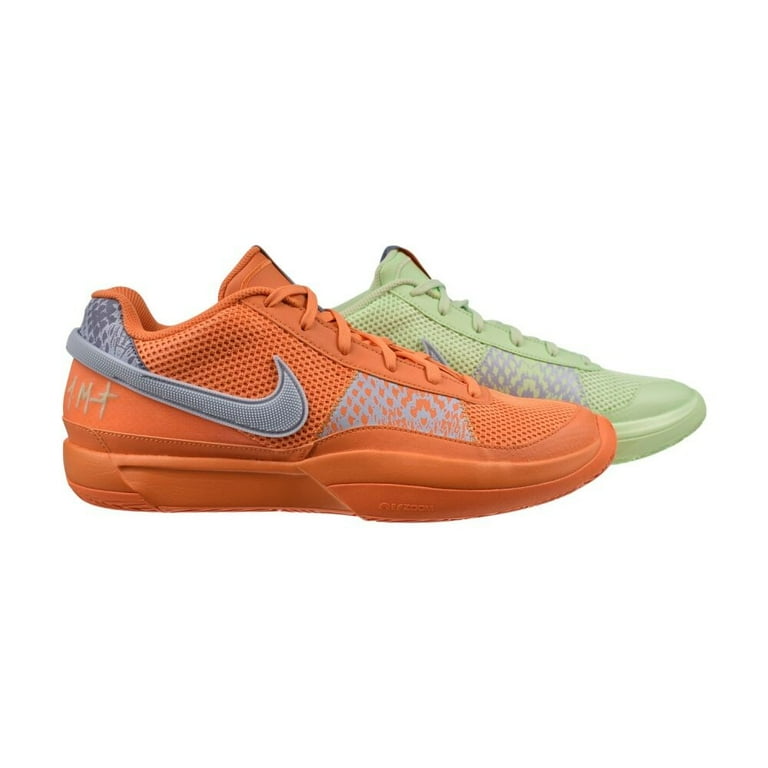 Nike Ja 1 