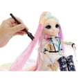 thumbnail image 4 of LOL SURPRISE RAINBOW HIGH SALON PLAYSET LOL Surprise! N/A, 4 of 5