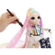 thumbnail image 4 of LOL SURPRISE RAINBOW HIGH SALON PLAYSET LOL Surprise! N/A, 4 of 5
