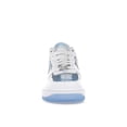 thumbnail image 3 of Nike Men's Air Force 1 Low Invisible Woman 2.0 Shoes, from StockX, 3 of 5