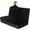 Corn Grid/Black/2pcs, variant on RV Dinette Cushion Covers, 2PCS Leaf RV Couch Cover, Camper Cushion Covers, Camper-rv Sofa Cover for Couch, Bench Seat & Dinette Booth Cushions(Light Grey,[39.4" to 49.2"]×[19.7" to 25.6"])