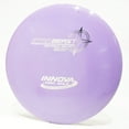 thumbnail image 5 of Innova Star Beast Disc Golf Distance Driver, Pick Color/Weight [Stamp & Exact Color May Vary] Blue 170-172 grams, 5 of 5