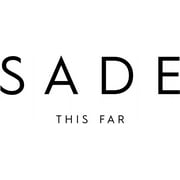 Sade - This Far - Music & Performance - Vinyl