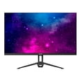 thumbnail image 1 of Monitor LED GHIA MG2423 de 23.8, Resolución 1920 x 1080 (Full HD), 1 of 4