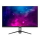 thumbnail image 1 of Monitor LED GHIA MG2423 de 23.8, Resolución 1920 x 1080 (Full HD), 1 of 4