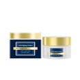 thumbnail image 2 of Fiudx Crema Facial Hidratante, Hidratante Antiedad, Crema Reafirmante, Cuidado Facial de Día y Noche, Hidratación para Piel Seca, Frasco de 50 G, para Todo Tipo de Piel., 2 of 6