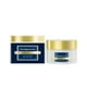 thumbnail image 1 of Crema hidratante, crema hidratante, crema facial antiedad, crema hidratante, hidratante, antiedad, reafirmante, cuidado suave de la piel, crema hidratante, cuidado facial, 50 g., 1 of 5