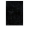 Image thumbnail_image