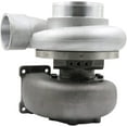 thumbnail image 2 of Seapple Turbo Turbocharger 6505-52-5540 6505-65-5030 6505-65-5091 KTR110-K75B Compatible with Komatsu S6D170 SA6D170E S6D140 S6D170 Engine, 2 of 4
