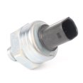 thumbnail image 2 of Apto para BMW E46 E60 E61 E63 E64 55CP09-03 34521164458 Sensor de presión de coche, 2 of 4