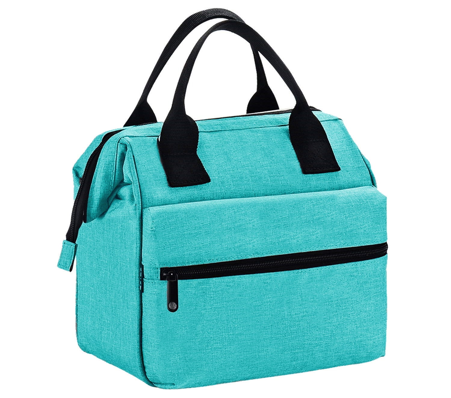 earthwise insulated bags