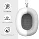 thumbnail image 3 of Funda de silicona para auriculares Airpods Max Filoto White, 3 of 7