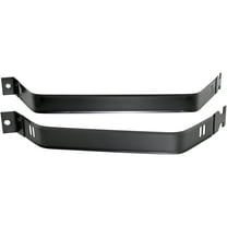 Dorman 578-200 Fuel Tank Strap for Specific Dodge Models