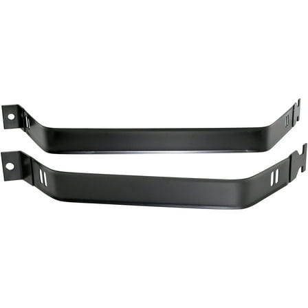 Dorman 578-200 Fuel Tank Strap for Specific Dodge Models