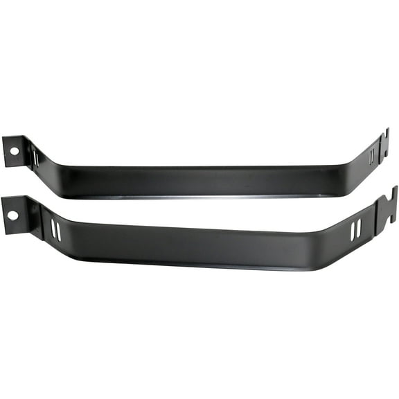 Dorman 578-200 Fuel Tank Strap for Specific Dodge Models