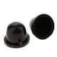 thumbnail image 5 of HID LED faro coche Strade Fareast Limited tapa de goma impermeable 4 piezas, 5 of 7