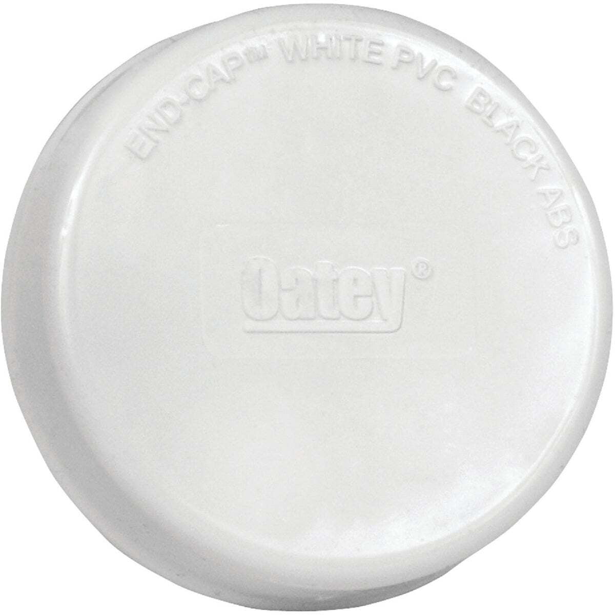 Thrifco Plumbing 2 Inch x 1-1/2 Inch Slip x Threaded PVC Bushing SCH 80