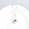 thumbnail image 1 of collares para mujer collar hombre collares de moda 2022 mujer colgante hombrCollares con colgante Para Mujer, accesorios de joyería, conchas de conchas coloridas, regalo Para el día de la madre, de ve, 1 of 4