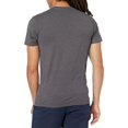 thumbnail image 3 of Hanes Mens Graphic Tee, XL, Bison Roam, 3 of 6