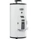 thumbnail image 2 of CALOREX CALENTON G-10 S/PILOTO WI FI DE GAS LP blanco, 2 of 5
