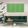 thumbnail image 2 of Lsque Cactus Pattern Party Banner, Festive Banner , Holiday Celebrations and Events for Carnival Birthday Party Festival Decorations-Small, 2 of 8