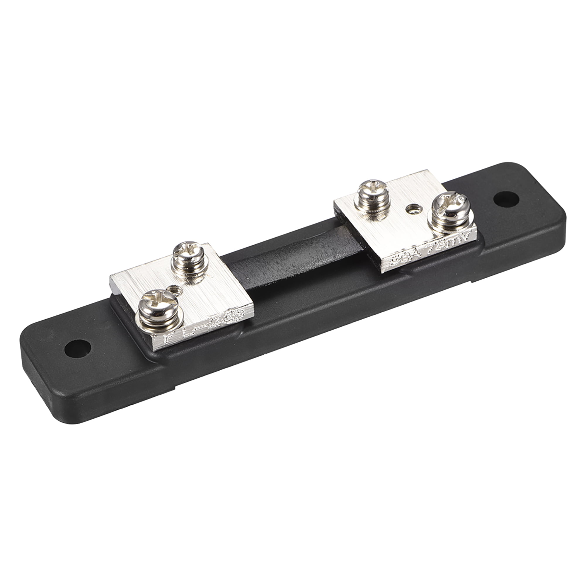 Automotive 50050 Ammeter External Shunt