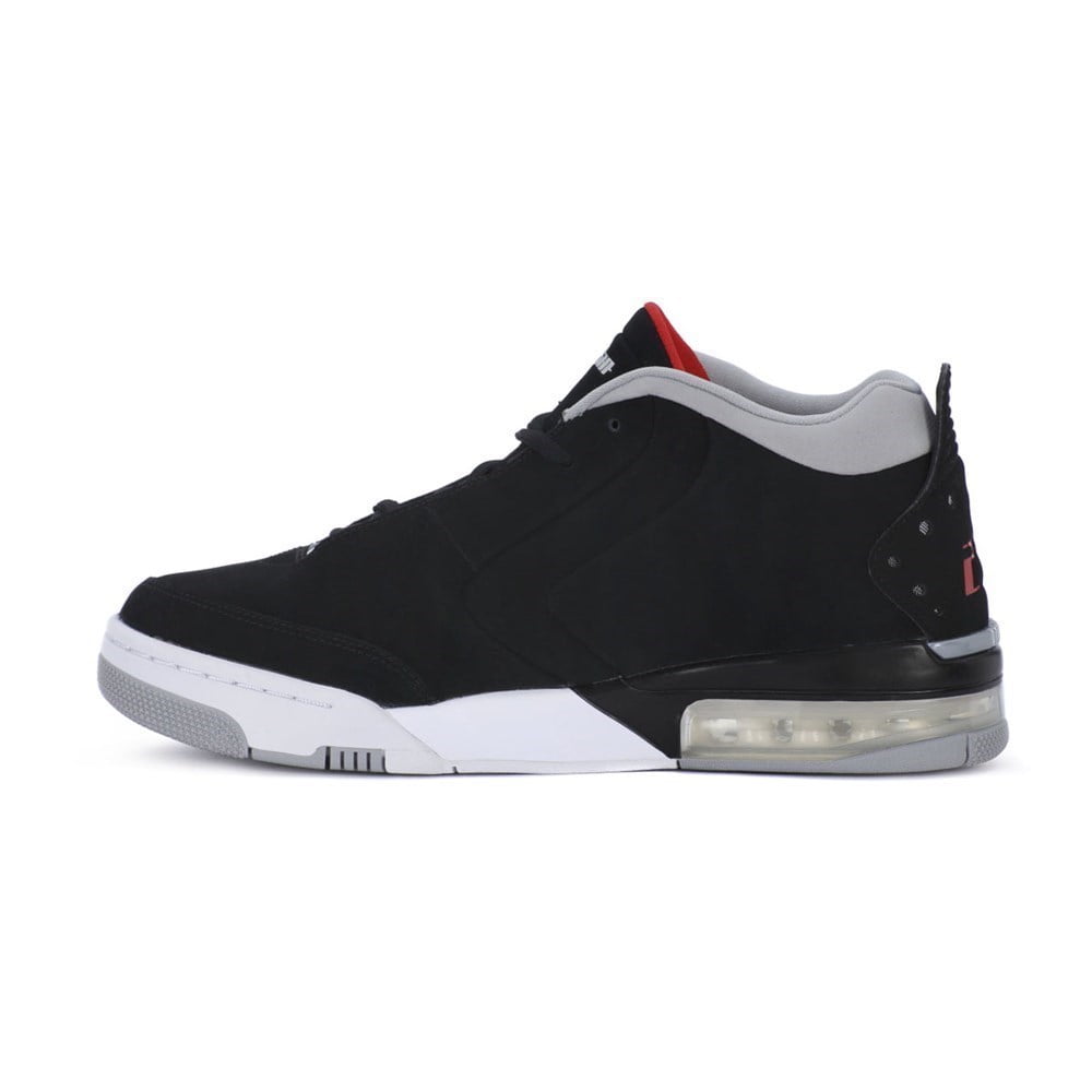 Nike Jordan Big Fund Walmart