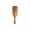 As shown, variant on JWDX Tableware Clearance, Kitchen Wooden Large Wooden Spatula Steak Spatula Apartment Wooden Spatula Kitchenware Quality Gifts for Daily Use