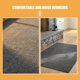 thumbnail image 3 of BALAHAPY 10Ud Baldosas De Alfombra Autoadhesiva Para Chimenea Con Material Resistente Al Y Fácil Colocación, 3 of 6