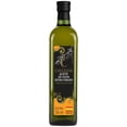 thumbnail image 2 of Aceite de Oliva Extra Virgen 2 Pack de 750ml c/u, 2 of 2