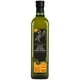 thumbnail image 2 of Aceite de Oliva Extra Virgen 2 Pack de 750ml c/u, 2 of 2