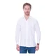 thumbnail image 1 of Guayabera Hombre Vermonti By Aldo Conti (ha747), 1 of 6