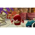 thumbnail image 2 of De Blob for PlayStation 4, 2 of 11