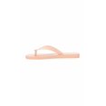 thumbnail image 3 of Melissa  Women's 33528 Nude , 7 M US, 3 of 4