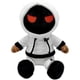 thumbnail image 4 of Standard Plush Toy, 8.7" Stuffed Foltyn Family - Standard Plush Figure, 4 of 5