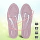thumbnail image 5 of Plantillas Para Zapatos, Fascitis Plantar, Plantillas Para Pasteles, Plantillas Ortopédicas, Pies Planos, Soporte Para El , Almohadilla Para Zapatos, Accesorios Cómodos, 5 of 7