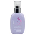 thumbnail image 1 of Alfaparf Milano SMOOTH SMOOTHING CREAM 125ml, 1 of 9