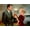 Unframed, variant on Art.com North By Northwest, Cary Grant, Eva Marie Saint, 1959 Photo, 16" x 12"