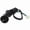 Army green, variant on 1pcs 2/4 Wires Pins Ignition Start Switch Lock Key for ATV Go Kart Scooter Motorcycle ETC