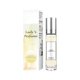 thumbnail image 2 of Perfume refrescante y duradero, ligero, en rollo, para fiestas, 10 ml, esencia de agua., 2 of 4