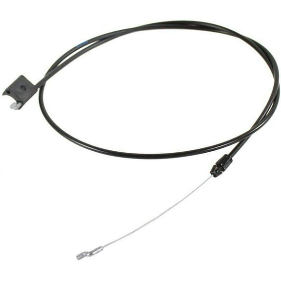 OakTen Engine Control Cable for 130861 532130861 532851809