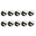 thumbnail image 3 of Cutting Wire 10Pcs Tungsten Alloy Wire Cutting Line High Toughness For Mobile Phone Screen Separation0.08mm, 3 of 8