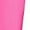 Hot Pink, variant on Blue Sweatpants Women Fleece Lined Sweatpants for Women Fall Winter Joggers Athletic Pants Thermal Pants Casual Thick Warm Trousers Pockets Fashion Clothing