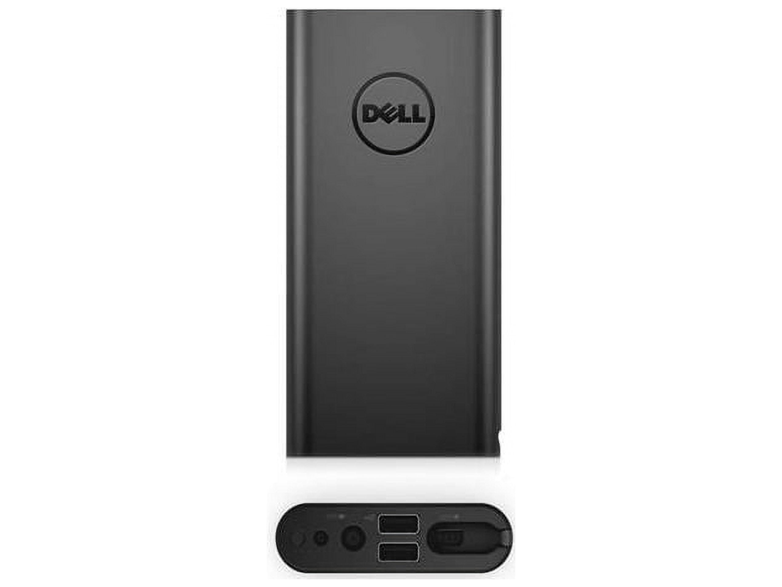 トイガン DELL PW7015L 18000mAh Power Companion e7588f92-d7c4-42e6-ab8b-