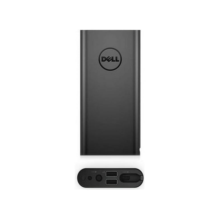 Dell PW7015L モバイルバッテリー Amazon.co.jp: Dell 充電器・パワーサプライ 外付けバッテリー