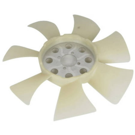 F/ Blade - ACDelco 15-80698 Blade F