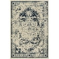 thumbnail image 2 of Surya Stretto Faded Geometric Indoor Area Rug, 2 of 2