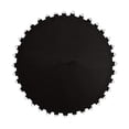 thumbnail image 3 of Siruishop Jump Bed Mat Accessory Minimalist Simple Cleaning Easy to Install Jump Pad 16FT, 3 of 8