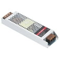 thumbnail image 1 of Long Strip Switching Power Supply,Switching Power Supply Long Industrial Control Supplies LED Transformer Luxury Finish, 1 of 13