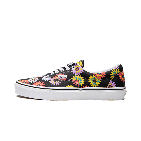 VANS MENS Era VN0A5KX5NX0 from Stadium Goods